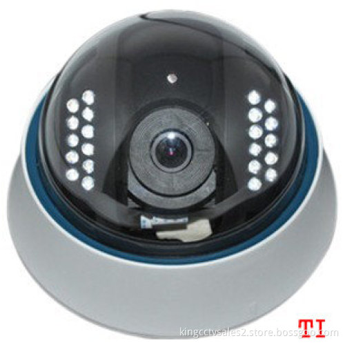 2.0MP Camera 1080p Camera 15m IR Support Mobile HK-HT-E220 HD 1080p IP Camera